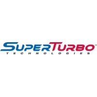 SuperTurbo Technologies